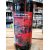 Põhjala Gimme Danger